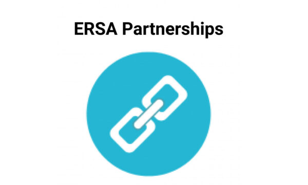 ERSA-Parnerships_9.jpg
