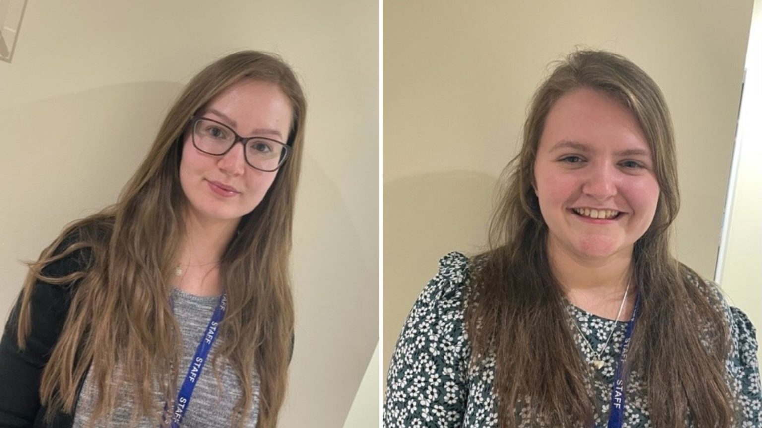 Young people kickstart careers with training provider ERSA Working for better work