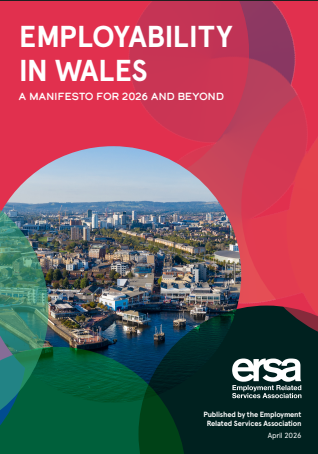 Screenshot 2026-03-27 140851